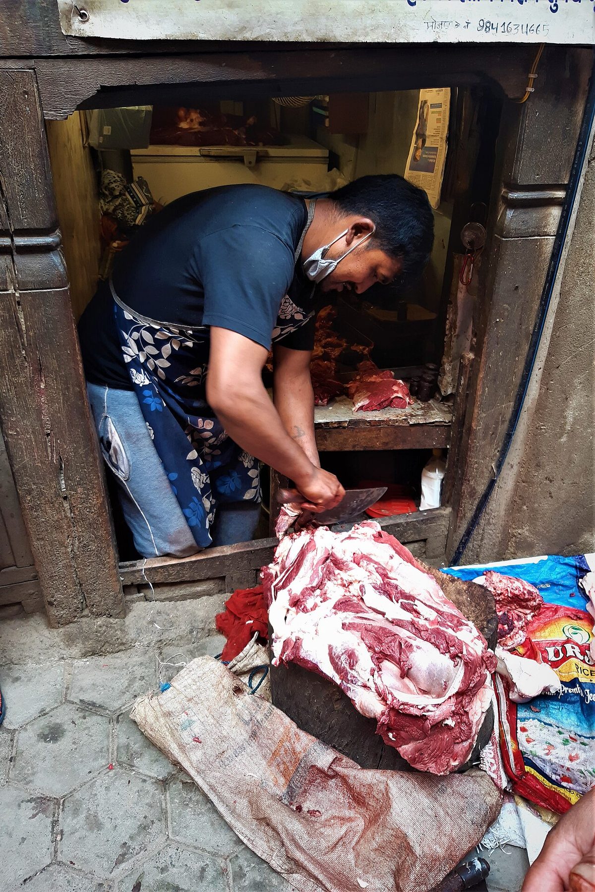 Buffalo Meat Rate Today: What US Farmers Can Really Know