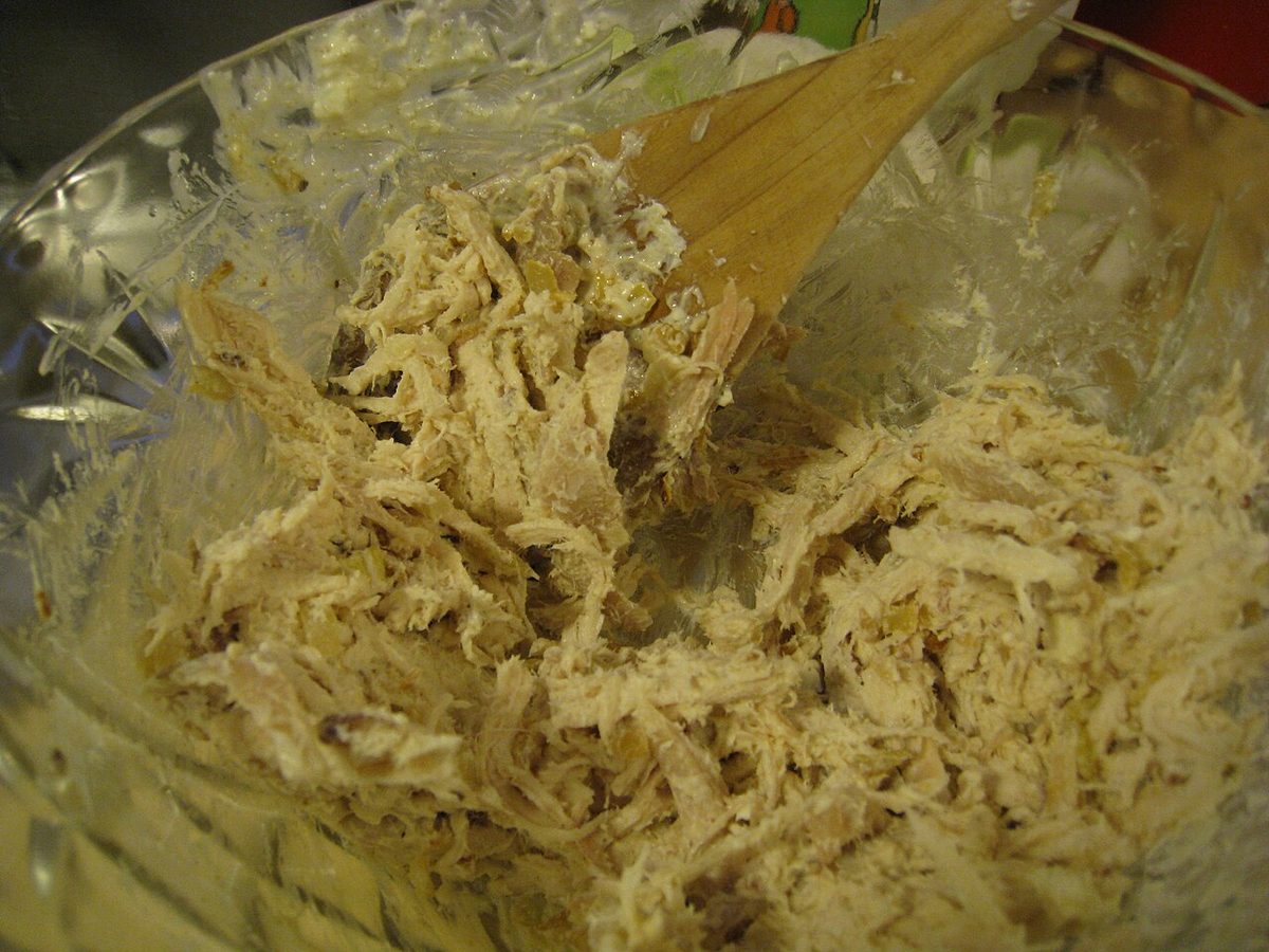 Chicken Meat Farmers Near Me: Canada Prices & Local Buyers