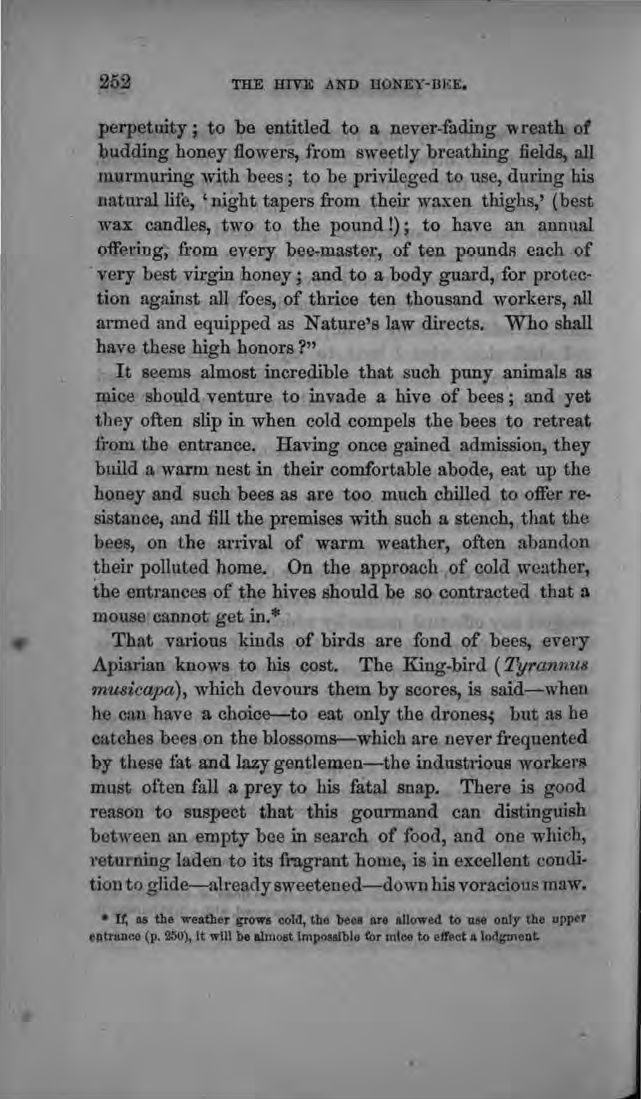 A practical treatise on the hive and honey-bee - DPLA - cf3f69c6ea65152d12d78b1542256c1c (page 10).jpg