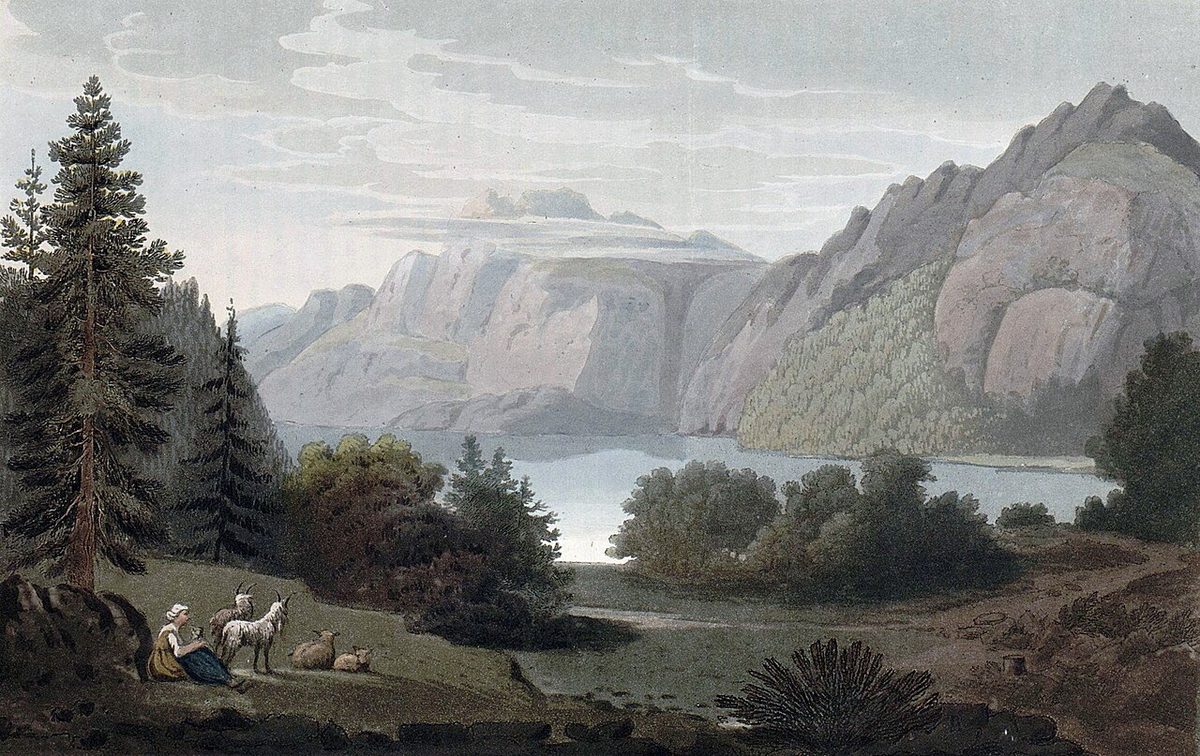 View on Sinly (JW Edy plate 16).jpg