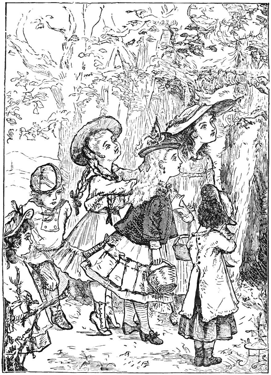 Advert (What Katy Did) - What Katy Did Next - Coolidge (1886).jpg