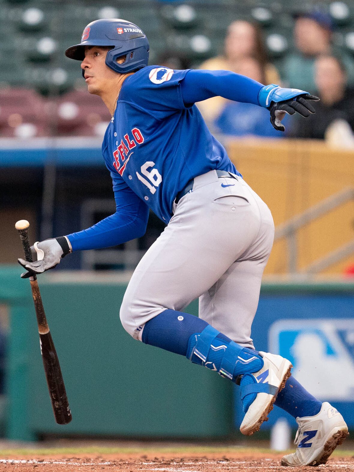 Brandon Valenzuela (55181036713) (cropped).jpg