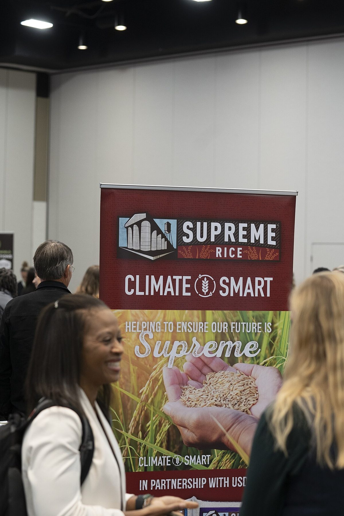 Partnerships for Climate-Smart Commodities Initiative, Hershey, PA (20241017-USDA-OSEC-TRF-0010).jpg