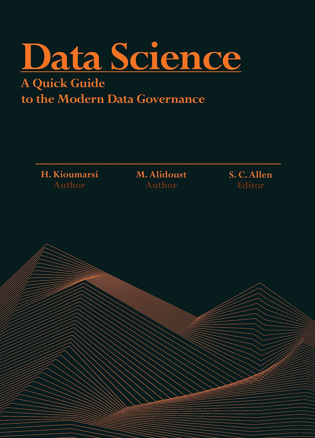 Data Science A Quick Guide to the Modern Data Governance.jpg