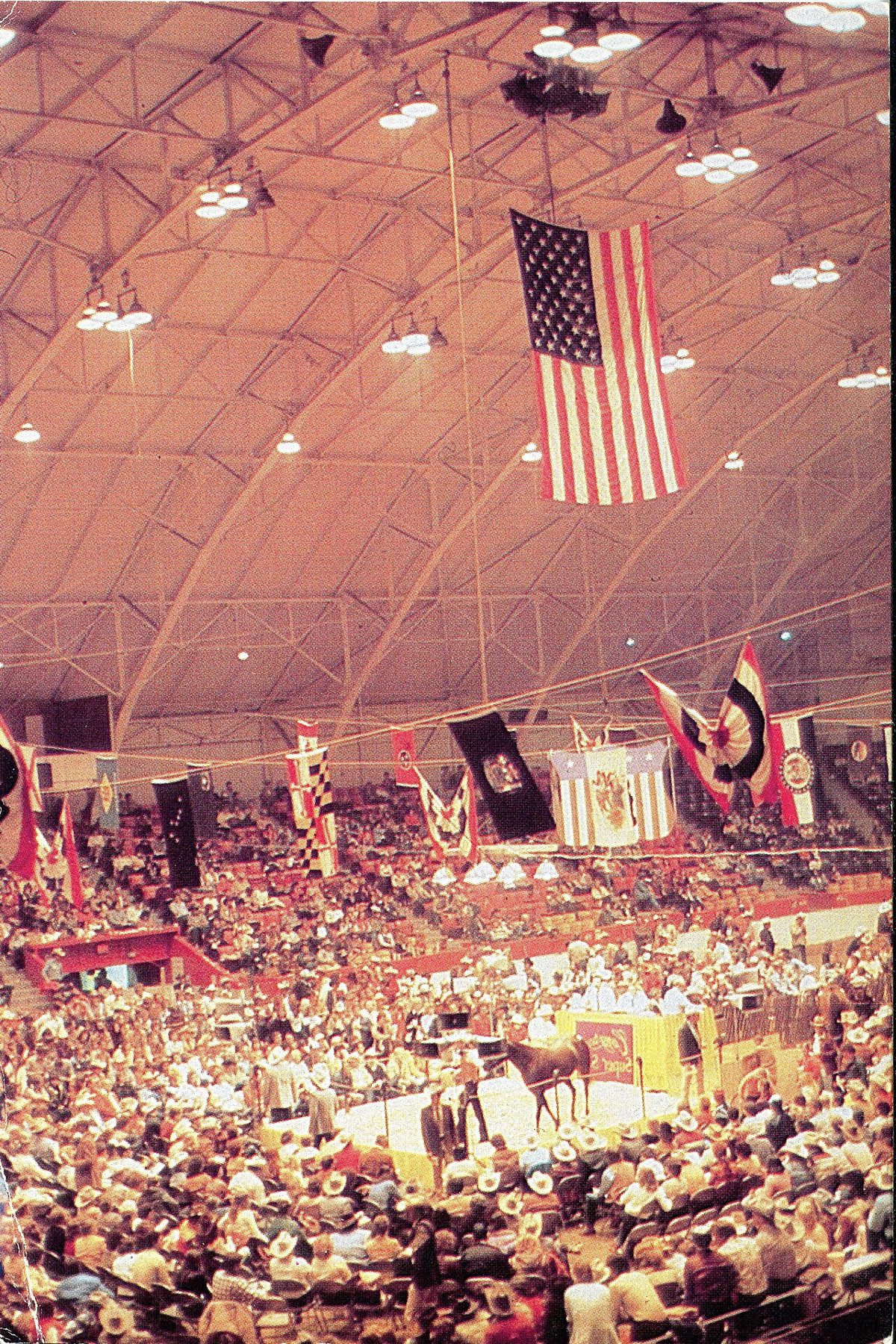 Quarter Horse Congress, Columbus, Ohio - DPLA - 4110c822f35d7865bfdfc523805cb191 (page 1).jpg