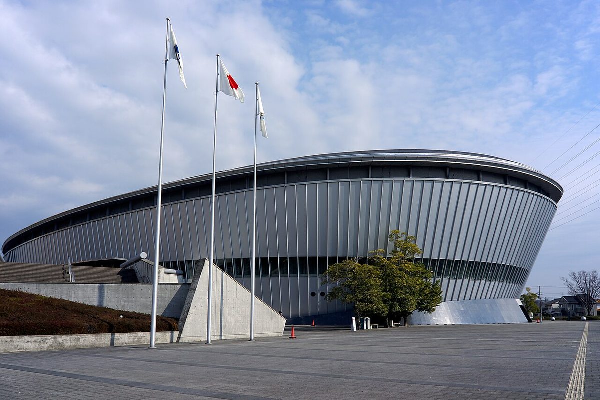 130112 Wakayama Big Whale Wakayama pref Japan01s9