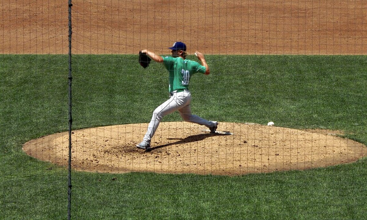 Hartford Yard Goats at Binghamton Rumble Ponies - 20220724 - 10