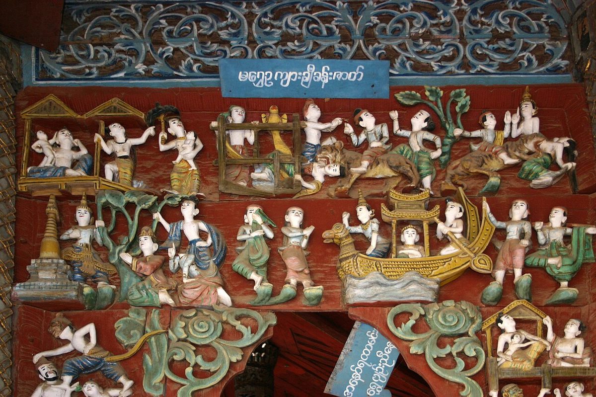 Shwezigon-Bagan-Myanmar-41-gje
