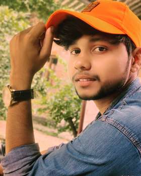 Nabeel ahmad