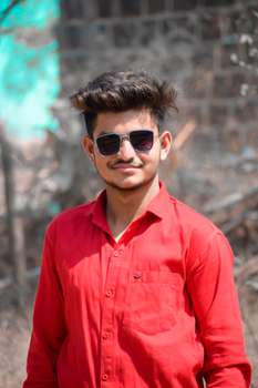 Seller in India