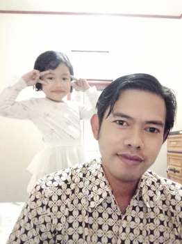 Heru wicaksono