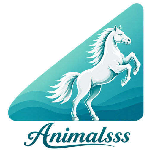 animalsss